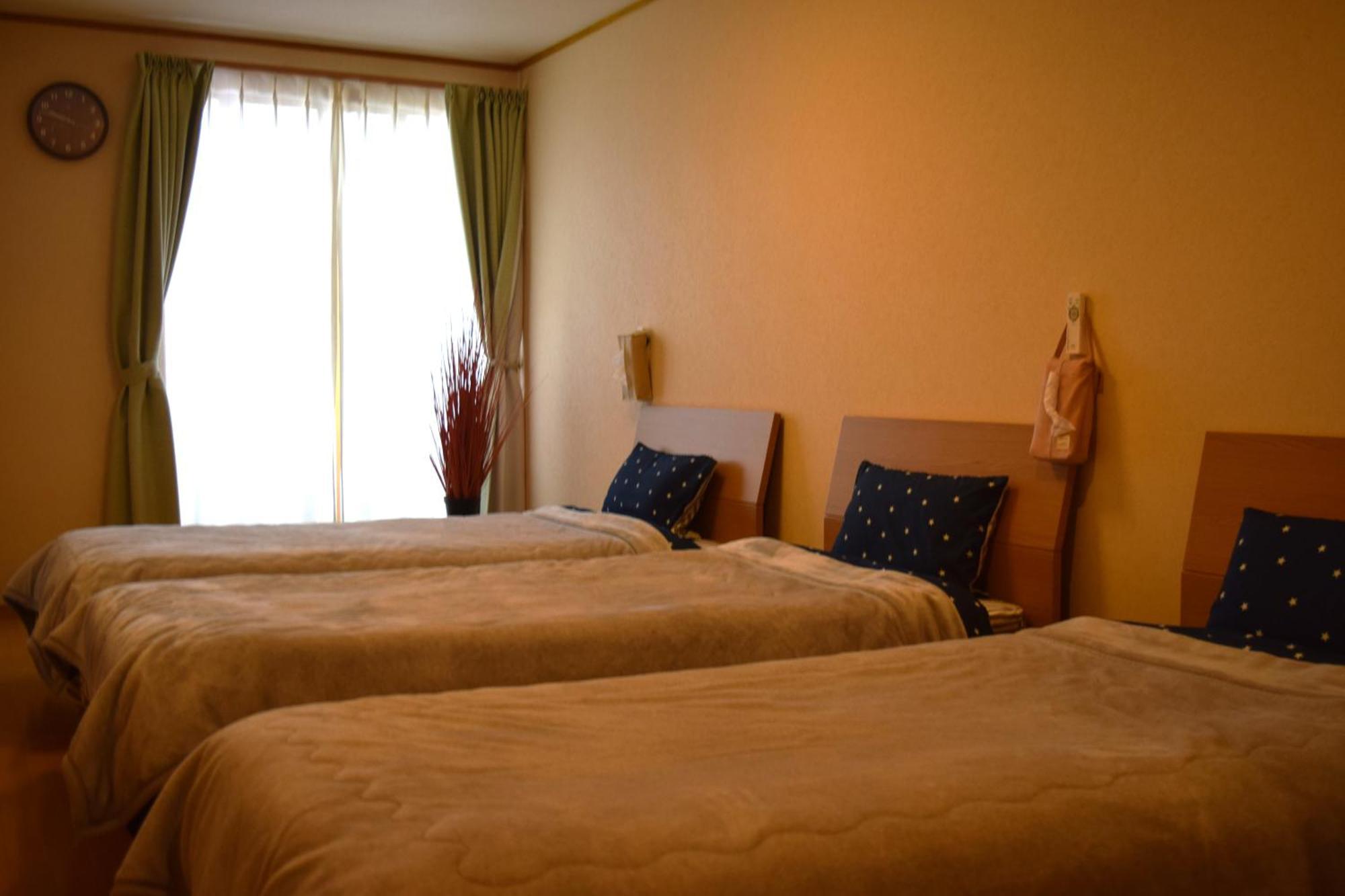 Apartamento Hidamari Takayama  Exterior foto